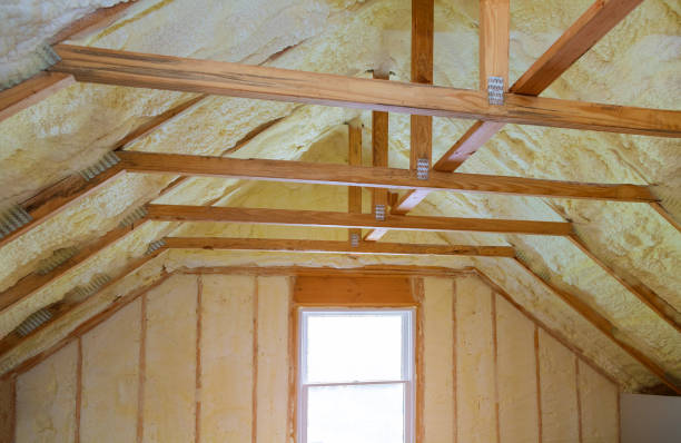 Best Energy Efficiency Insulation in Glenmont, MD