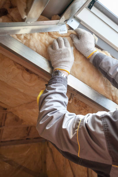 Best Specialized Insulation Services in Glenmont, MD