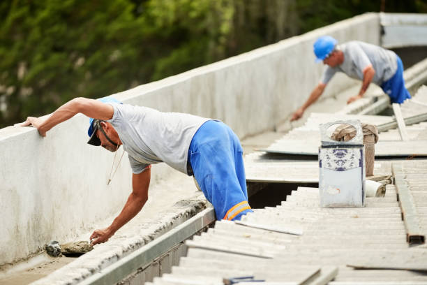 Best Commercial Insulation in Glenmont, MD