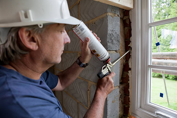 Best Insulation Maintenance and Repair in Glenmont, MD